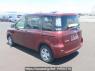 Used 2013 AT toyota sienta NCP81G Image[4]