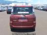 Used 2013 AT toyota sienta NCP81G Image[5]
