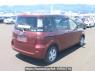 Used 2013 AT toyota sienta NCP81G Image[6]
