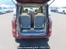 Used 2013 AT toyota sienta NCP81G Image[8]