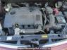 Used 2013 AT toyota sienta NCP81G Image[9]