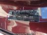 Used 2013 AT toyota sienta NCP81G Image[10]