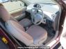 Used 2013 AT toyota sienta NCP81G Image[11]