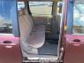 Used 2013 AT toyota sienta NCP81G Image[13]