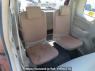Used 2013 AT toyota sienta NCP81G Image[15]
