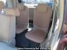 Used 2013 AT toyota sienta NCP81G Image[16]