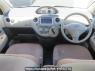 Used 2013 AT toyota sienta NCP81G Image[17]