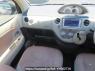 Used 2013 AT toyota sienta NCP81G Image[18]