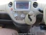 Used 2013 AT toyota sienta NCP81G Image[19]