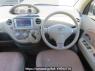 Used 2013 AT toyota sienta NCP81G Image[20]
