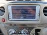 Used 2013 AT toyota sienta NCP81G Image[21]