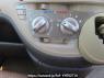 Used 2013 AT toyota sienta NCP81G Image[22]
