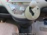 Used 2013 AT toyota sienta NCP81G Image[23]