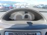 Used 2013 AT toyota sienta NCP81G Image[24]