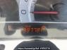 Used 2013 AT toyota sienta NCP81G Image[25]