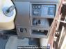 Used 2013 AT toyota sienta NCP81G Image[27]