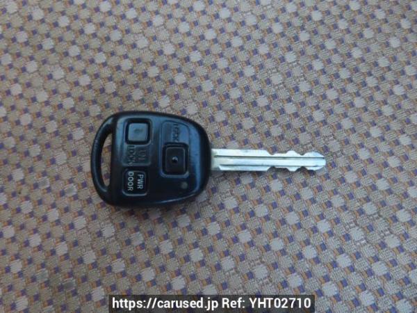 Used 2013 AT toyota sienta NCP81G Image[28]