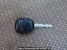 Used 2013 AT toyota sienta NCP81G Image[28]