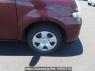 Used 2013 AT toyota sienta NCP81G Image[29]