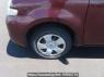 Used 2013 AT toyota sienta NCP81G Image[30]