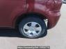 Used 2013 AT toyota sienta NCP81G Image[32]