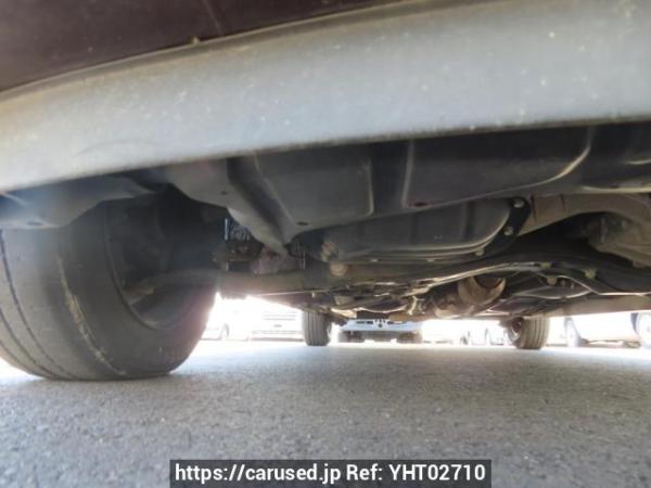 Used 2013 AT toyota sienta NCP81G Image[33]