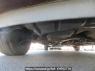 Used 2013 AT toyota sienta NCP81G Image[33]