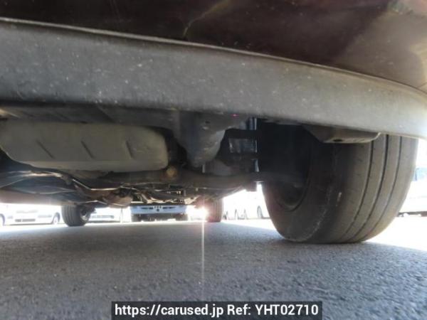 Used 2013 AT toyota sienta NCP81G Image[34]