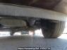 Used 2013 AT toyota sienta NCP81G Image[34]