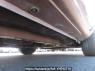 Used 2013 AT toyota sienta NCP81G Image[36]