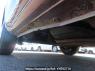 Used 2013 AT toyota sienta NCP81G Image[37]
