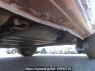 Used 2013 AT toyota sienta NCP81G Image[38]