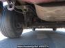 Used 2013 AT toyota sienta NCP81G Image[39]