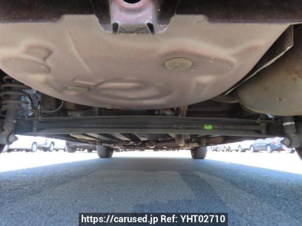 Used 2013 AT toyota sienta NCP81G Image[41]