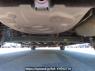 Used 2013 AT toyota sienta NCP81G Image[41]