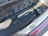 Used 2013 AT toyota sienta NCP81G Image[42]