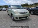 Toyota Sienta NCP81G