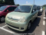 Used 2010 AT toyota sienta NCP81G Image[1]