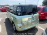 Used 2010 AT toyota sienta NCP81G Image[2]