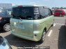 Used 2010 AT toyota sienta NCP81G Image[3]