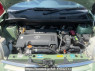 Used 2010 AT toyota sienta NCP81G Image[4]