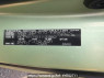 Used 2010 AT toyota sienta NCP81G Image[5]