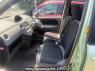 Used 2010 AT toyota sienta NCP81G Image[8]
