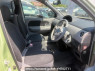 Used 2010 AT toyota sienta NCP81G Image[10]