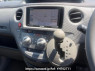 Used 2010 AT toyota sienta NCP81G Image[11]