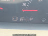 Used 2010 AT toyota sienta NCP81G Image[14]
