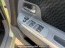Used 2010 AT toyota sienta NCP81G Image[15]