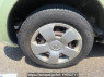 Used 2010 AT toyota sienta NCP81G Image[16]