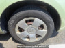 Used 2010 AT toyota sienta NCP81G Image[17]