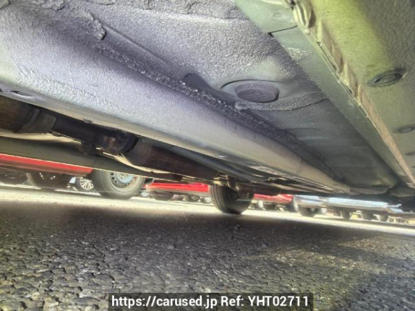 Used 2010 AT toyota sienta NCP81G Image[20]